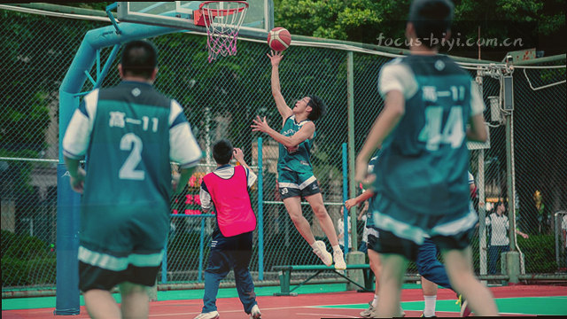 反馈前先准备好截图