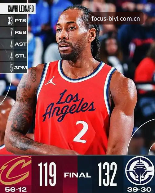 NBA数据必一体育登录入口实用指南：从更新日志到实时统计一次讲透